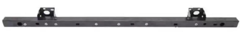 DOBLO 2010-2014 RADIATOR LOWER CROSS RAIL (CROSS-MEMBER)