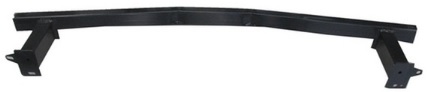 MOKKA 2021- FRONT BUMPER LOWER REINFORCEMENT, (THIN)