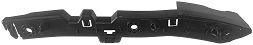 PARTNER 2018- FRONT BUMPER MOUNTING BRACKET, LEFT (+RIFTER 2018- , OPEL COMBO D 2018- ,  CITROEN BELINGO 2018- , TOYOTA PROACE CITY 2020- , FIAT DOBLO 2022- )