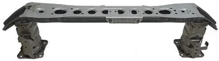 CONNECT 2014-2018 FRONT BUMPER REINFORCEMENT