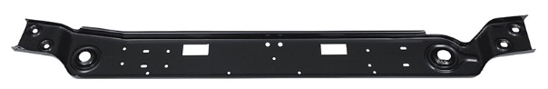 TRANSIT MKVI (V184) 2001-2006 RADIATOR LOWER TRAVERSE