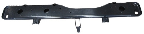 KADJAR (+ QASHQAI J11 2014-2017 1.5 / 1.2) RADIATOR SUPPORT (TRAVERSE)