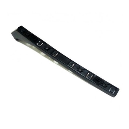 TIPO (AGEA) 2015- SEDAN REAR BUMPER HOLDER BRACKET, SIDE PART, RIGHT