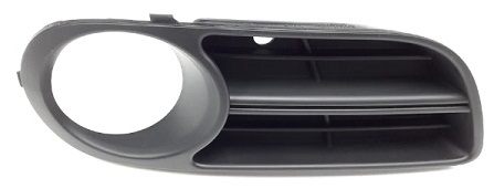 FABIA 2005-2008 FOG LAMP CASE, RIGHT