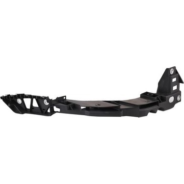 POLO 2010-2014 HEADLAMP HOLDER BRACKET, RIGHT