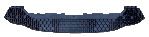 I20 2012-2014 FRONT BUMPER LOWER STIFFNER