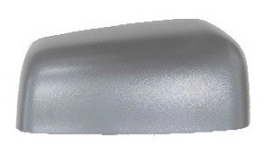 CONNECT 2009-2014 SIDE MIRROR CAP, PRIMED, RIGHT