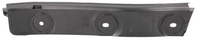 FABIA 2000-2004 FRONT BUMPER HOLDER BRACKET, RIGHT