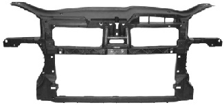 GOLF V 2003-2009 FRONT PANEL (1.4TSICC), (2.0CC), (1.9TDI CC), (20TDI CC) ALSO JETTA 2005-2011