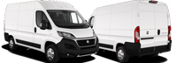 DUCATO 2014-