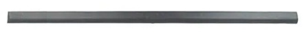 VECTRA B 1996-1999 FRONT DOOR MOULDING, PROTECTION STRIP, LEFT