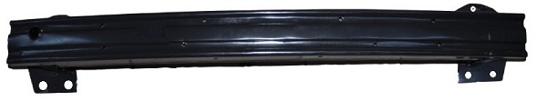 CLIO V 2019- FRONT BUMPER REINFORCEMENT