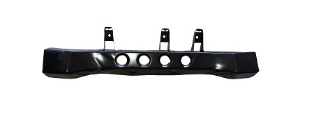 PALIO-ALBEA 2001-2004 (+SIENA) FRONT PANEL TRAVERSE (LOWER-INNER)
