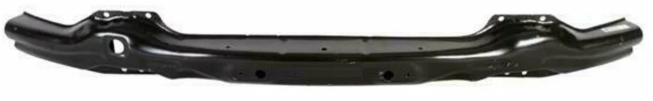 SPRINTER 2006-2013 (+CRAFTER 2006-2016) CROSS MEMBER, (FRONT BUMPER REINFORCEMENT)