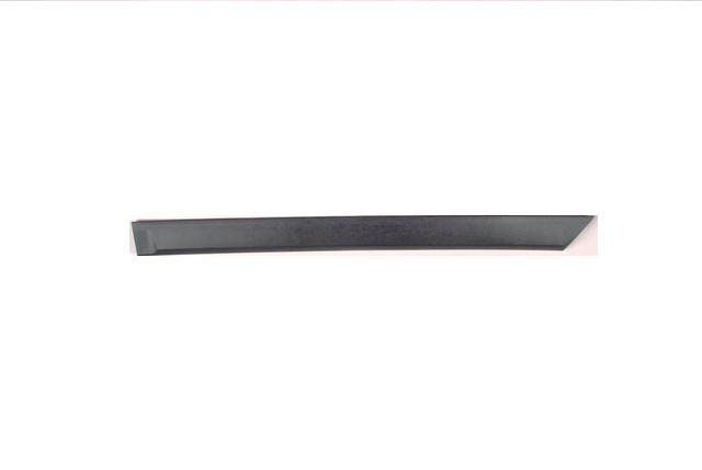 ASTRA H 2004-2006 5 DOOR REAR DOOR MOULDING PROTECTION STRIP, LEFT