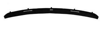 ACCENT 2001-2002 3-5 DOOR FRONT BUMPER GRILLE