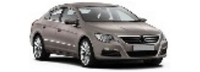 CC 2008-2012