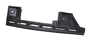 TOURAN 2003-2008 (+CADDY) FRONT BUMPER HOLDER BRACKET, LEFT