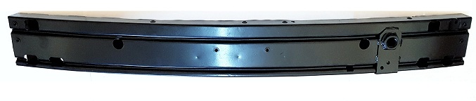 KADJAR (+ QASHQAI J11 2014-2017) FRONT BUMPER SUPPORT, UPPER SECTION (UPPER BUMPER REINFORCEMENT)