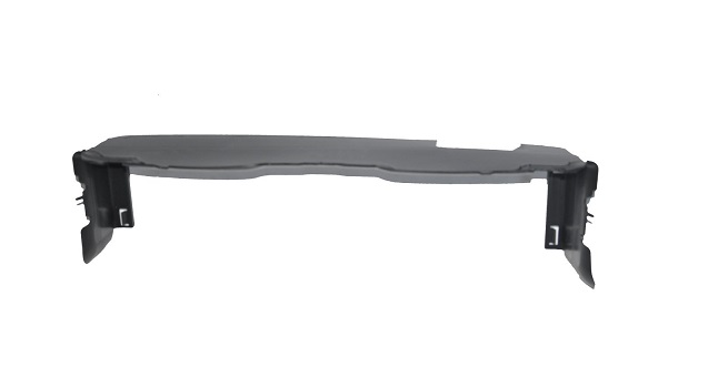 TIPO (AGEA) 2015- SEDAN RADIATOR SLAM PANEL , UPPER