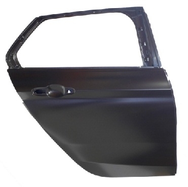 TIPO (AGEA) 2015- SW. REAR DOOR, RIGHT
