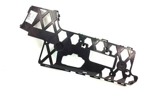 PASSAT B7 2011-2014 FRONT BUMPER HOLDER BRACKET, LEFT