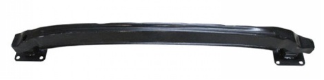 MEGANE II 2002-2006 (+2006-2009) SEDAN REAR BUMPER REINFORCEMENT BAR STEEL