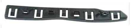 DOBLO 2010-2014 FRONT BUMPER HOLDER BRACKET, RIGHT