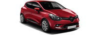 CLIO IV 2015-