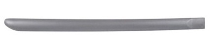 PALIO-ALBEA 2001-2004 (+2012->) REAR DOOR MOULDING, RIGHT