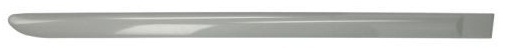 VECTRA B 1995-2002 REAR DOOR MOULDING, PROTECTION STRIP, PRIMED, RIGHT