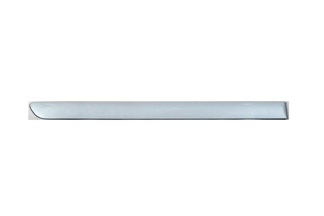 GOLF V 2003-2007 5 DOOR REAR DOOR MOULDING, PRIMED, RIGHT
