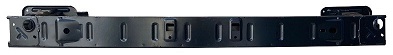 TRANSIT MK9 (V363) 2018-2021 FRONT BUMPER REINFORCEMENT (+  CUSTOM MK8 (V362) 2018- )