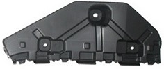 DOKKER 2013-2016 + 2016- REAR BUMPER MOUNTING BRACKET, RIGHT, (ALSO SUITS DOKKER EXPRESS 2012-2016 + 2016- )