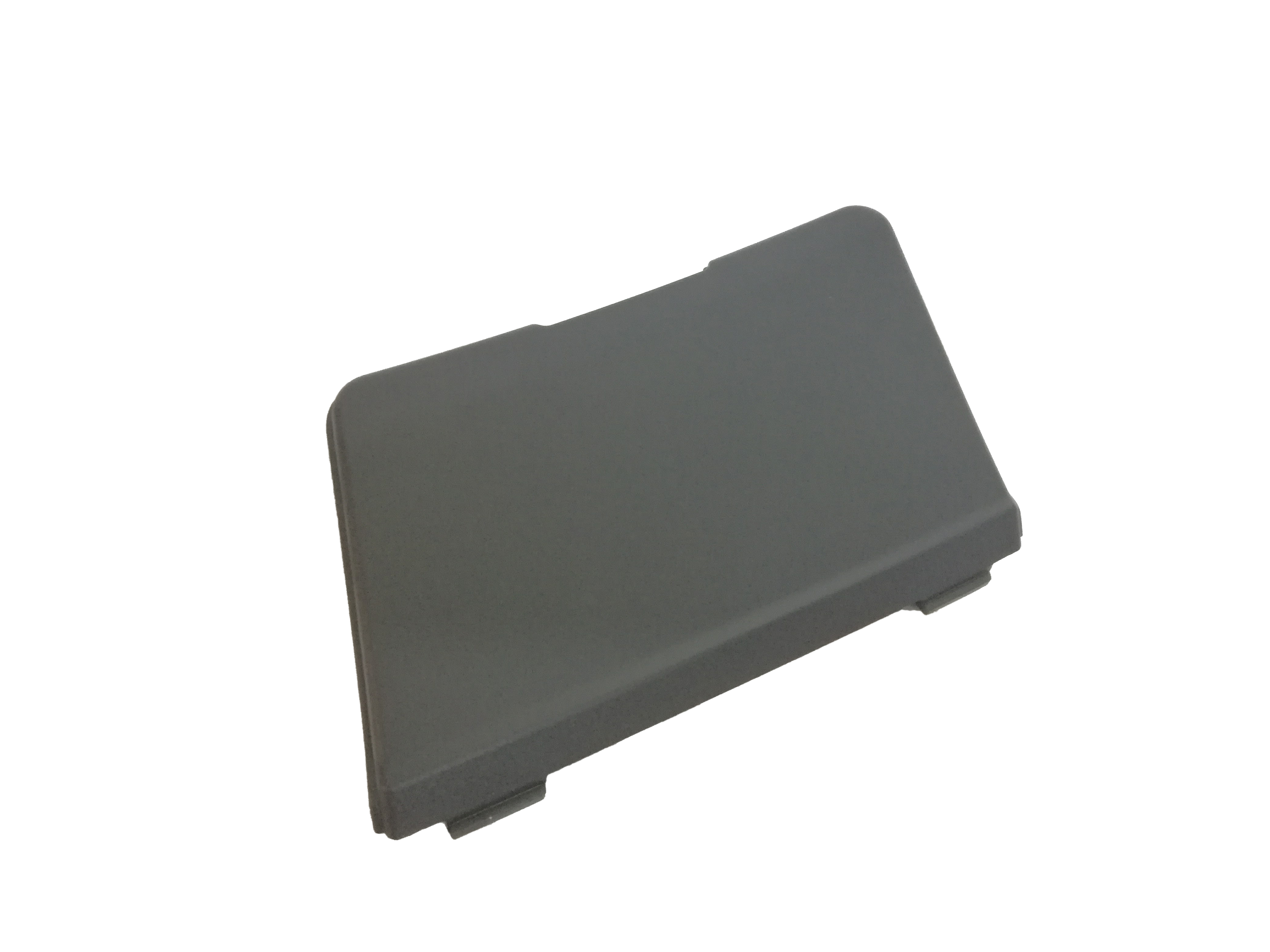 ROOMSTER 2006-2010 GRILLE HOLDER, UPPER, LEFT