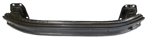 FIORINO-NEMO-BIPPER 2007-2016 FRONT BUMPER REINFORCEMENT BAR