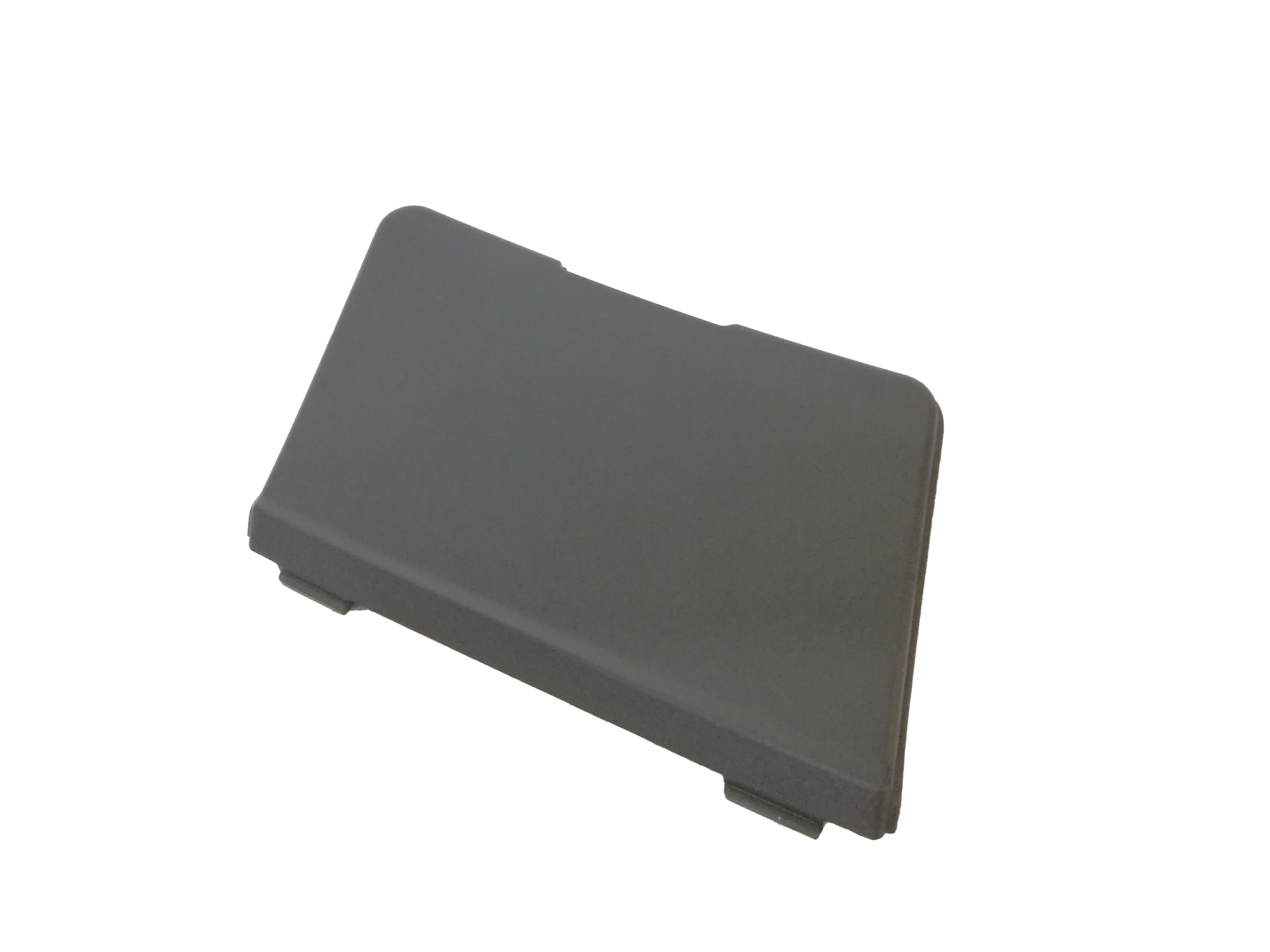 ROOMSTER 2006-2010 GRILLE HOLDER, UPPER, RIGHT