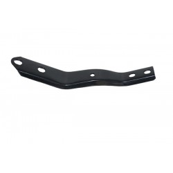 FABIA 2000-2008 RADIATOR GRILLE HOLDER BRACKET, LEFT