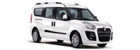 DOBLO 2010-2014