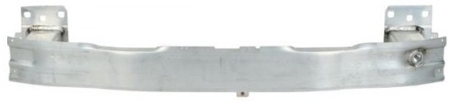 A3 2013-2016 FRONT BUMPER REINFORCEMENT, ALUMINIUM