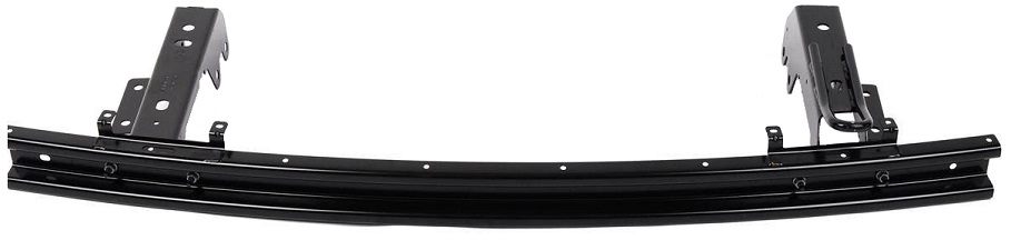 TRANSIT CUSTOM MK8 (V362) 2013-2018 REAR BUMPER REINFORCEMENT BAR