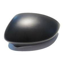 LINEA 2007-2012 MIRROR CAP, LEFT