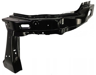 DUCATO 2014- (JUMPER-RELAY-BOXER) HEADLAMP PANEL (SEAT), LEFT