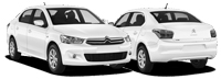 C-ELYSEE 2012-