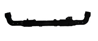 PALIO-ALBEA 2001-2004 RADIATOR TRAVERSE 1.4 PETROL ENGINE