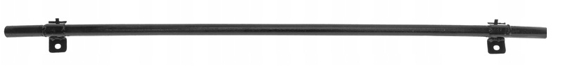 I10 2013-2016 FRONT BUMPER LOWER REINFORCEMENT
