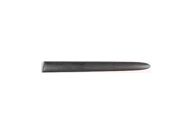 CORSA B 1993-2000 3 DOOR REAR FENDER MOULDING, PROTECTION STRIP, LEFT