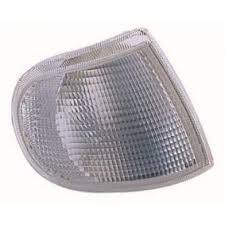 FELICIA 1994-2001 CORNER LAMP, LEFT