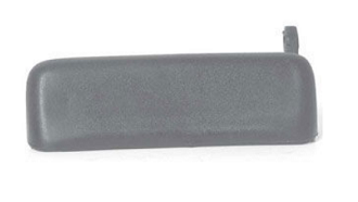 ESCORT MK5 1990-1995 FRONT DOOR OUTER HANDLE, LEFT