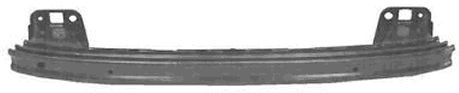 GRANDE PUNTO 2005-2009 REAR BUMPER REINFORCEMENT BAR